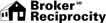 Naples Broker MLS