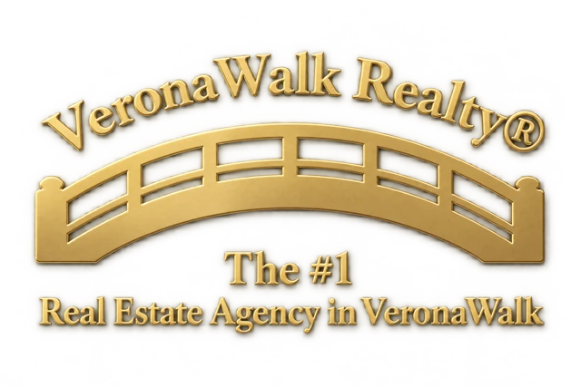 VeronaWalk Realty