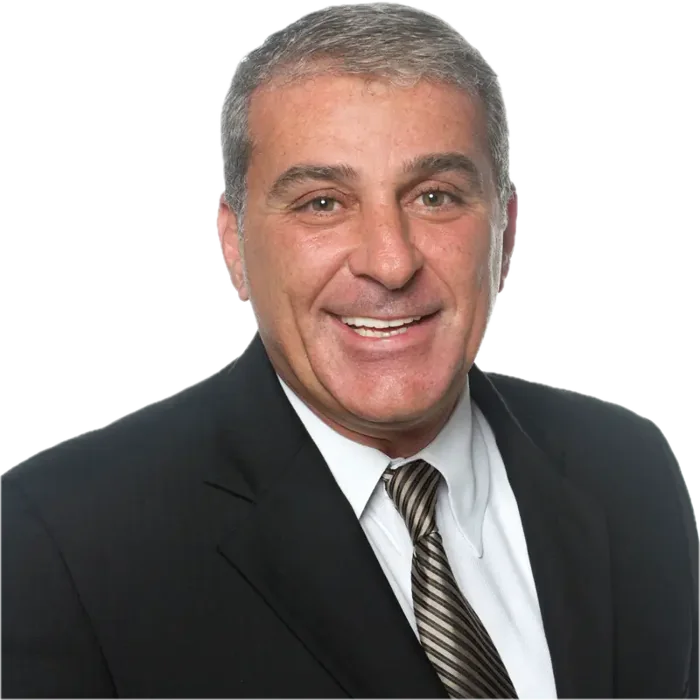 Vic Cuccia