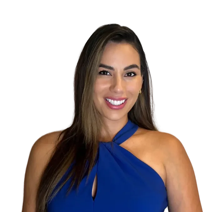 Ana Simmons