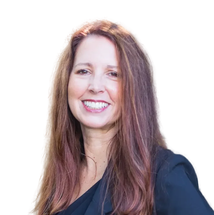 Carrie Ann Faticone