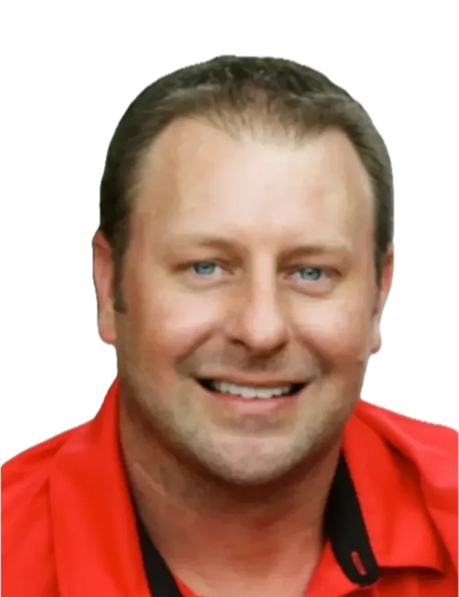 Adam Samek